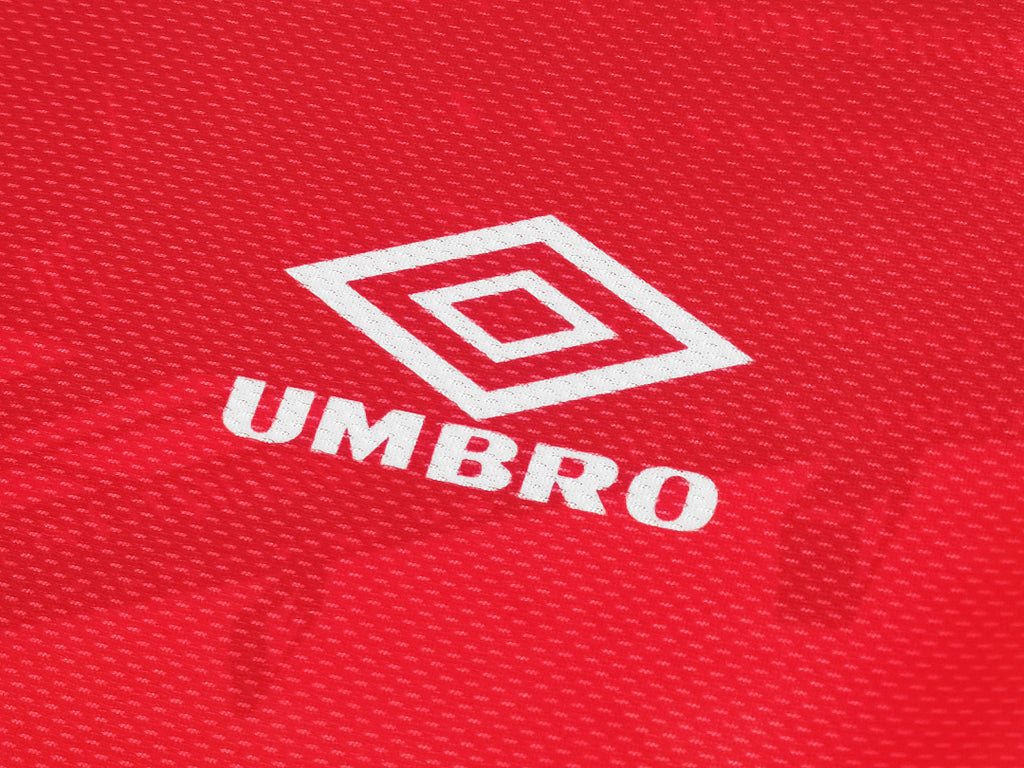 Man United 96 0 A 1994/1996