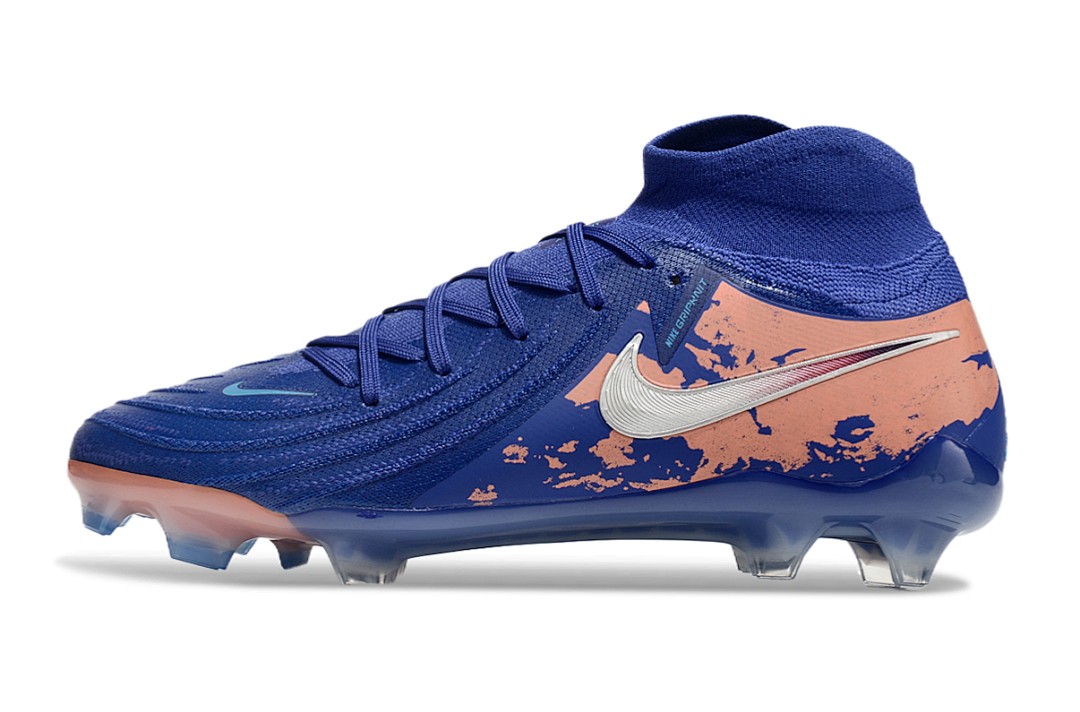 Nike Gx 2 Phantom Luna Elite 7 FG