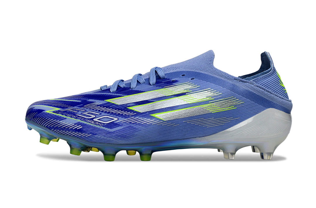 F-50-7-FG - Adidas