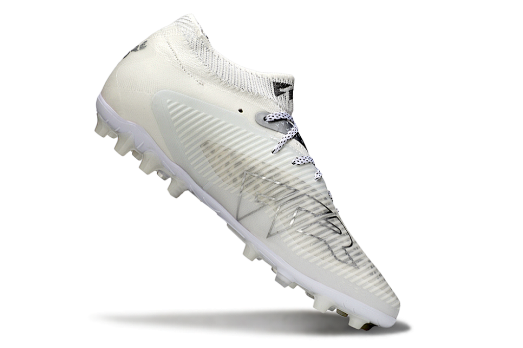 Puma Future 8 Ultimate FG