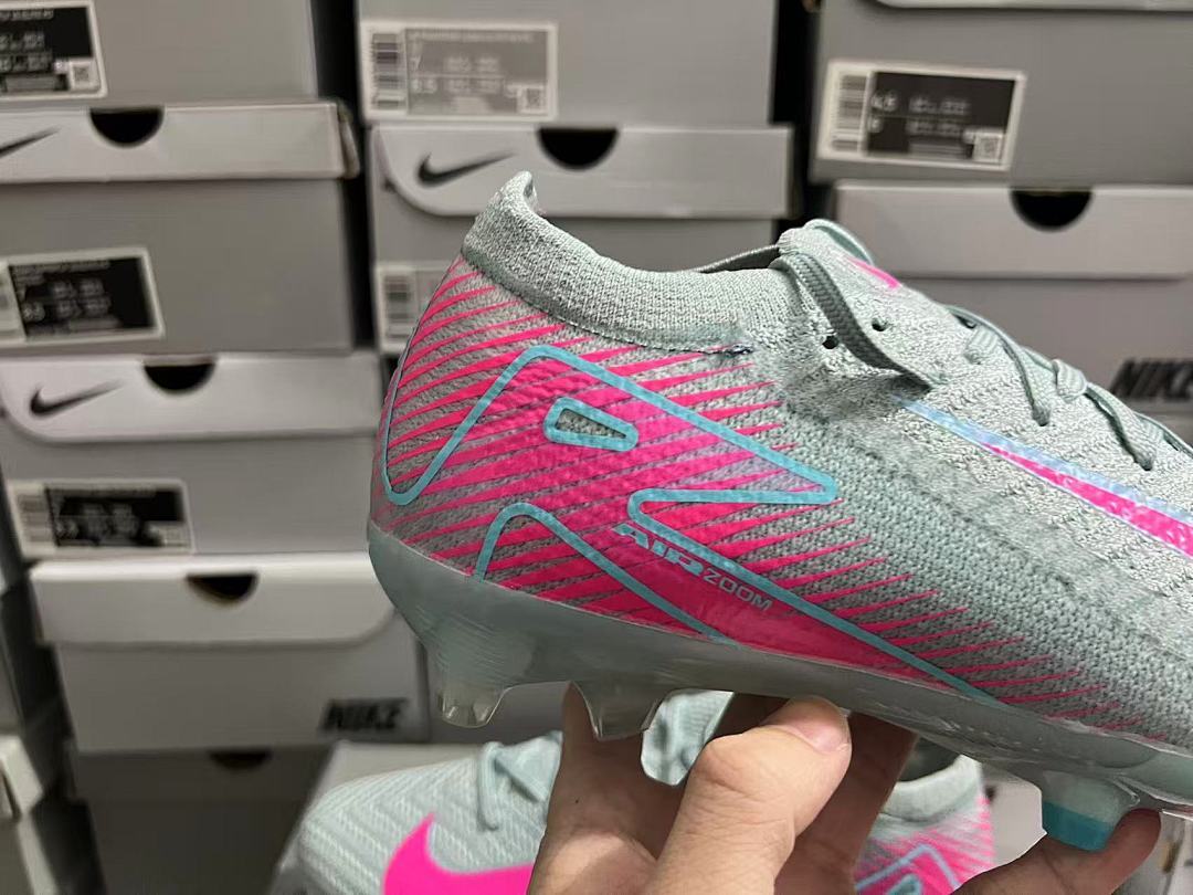 Nike Vapor 16 Air Zoom Mercurial Elite Xxv AG