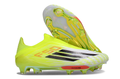 Adidas F50 Pro 50 Size FG