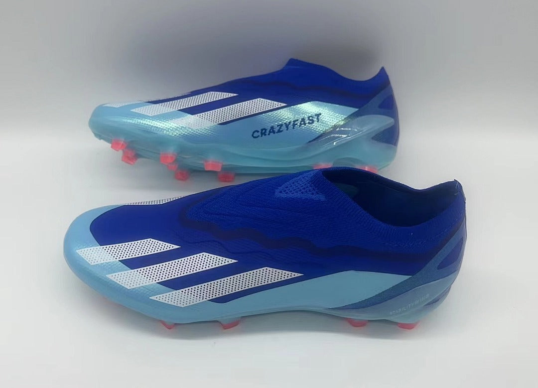Adidas Modele X X 23 Crazyfast1 FG