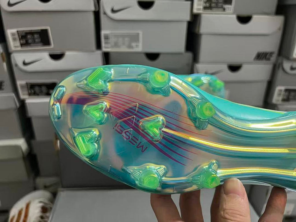 F-50-FG-04 - Adidas