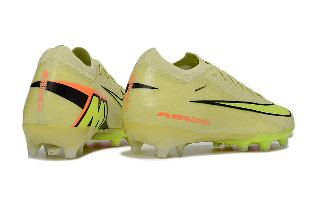 Nike Vapor 16 Air Zoom Mercurial Elite Xxv AG