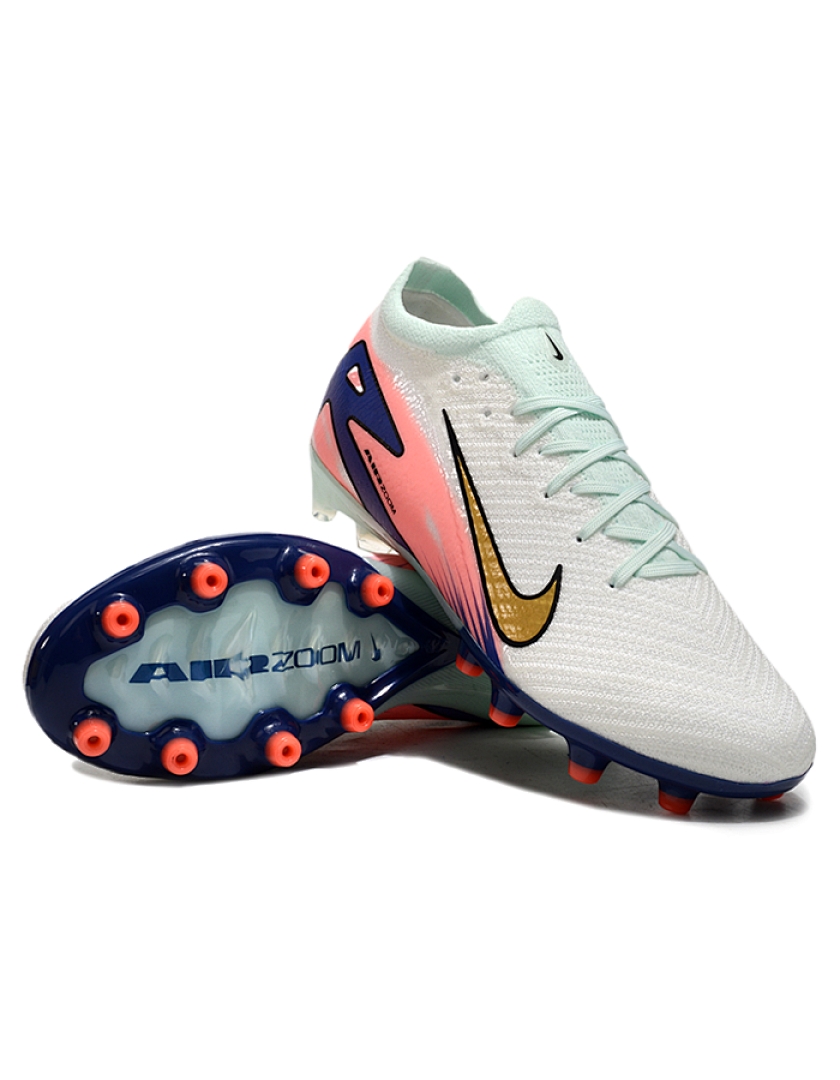 Nike Vapor 16 Air Zoom Mercurial Elite Xxv AG