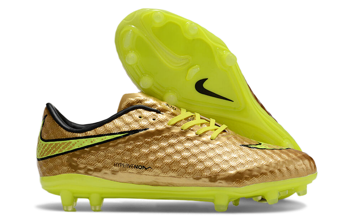 Nike Hypervenom Phantom 7 AG