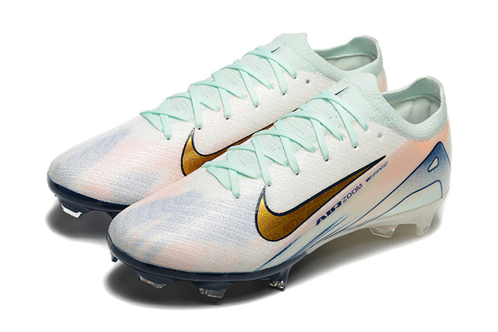 Nike Vapor 16 Air Zoom Mercurial Elite Xxv FG