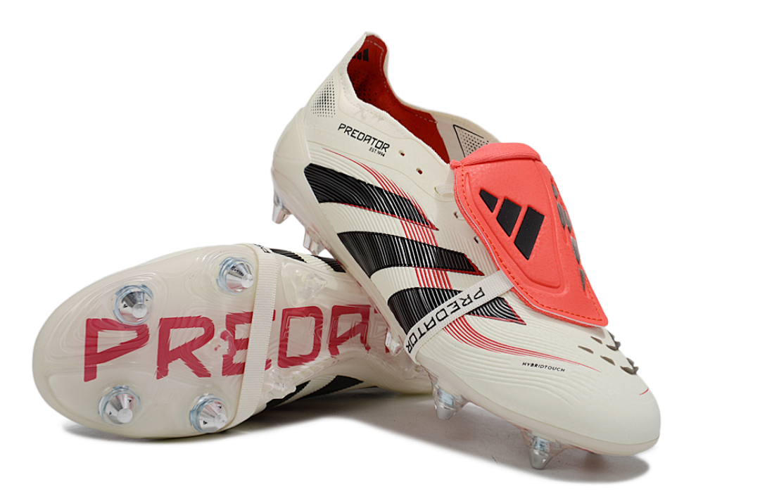 Predator-25-ACCURACY-SG-08 - Adidas