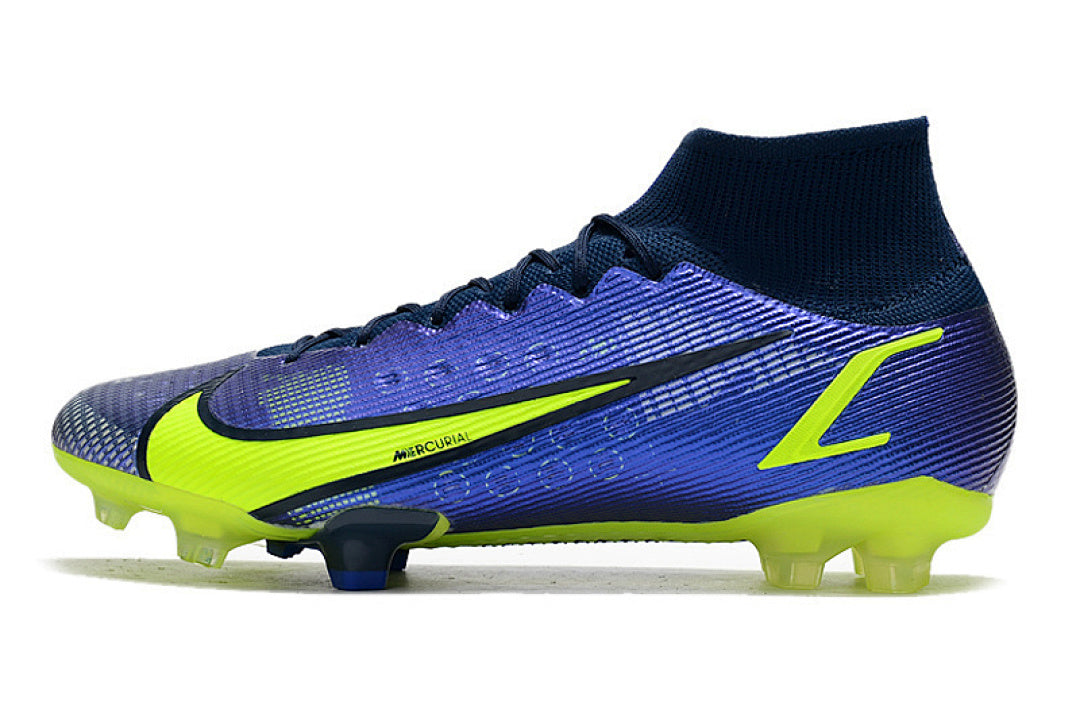 Nike Vapor 14 11 Superfly 8 Elite FG