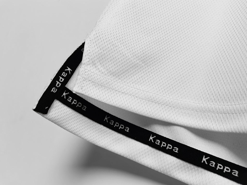 Man City 98 8 A 1997/1998