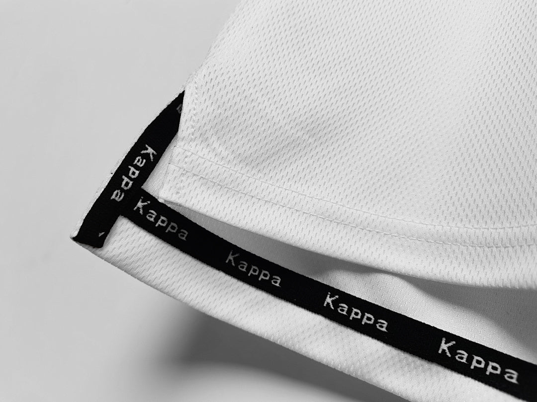 Man City 98 8 A 1997/1998