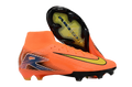 Nike Vapor 16 Bonded Pack Air Zoom Mercurial Superfly Ix Elite FG