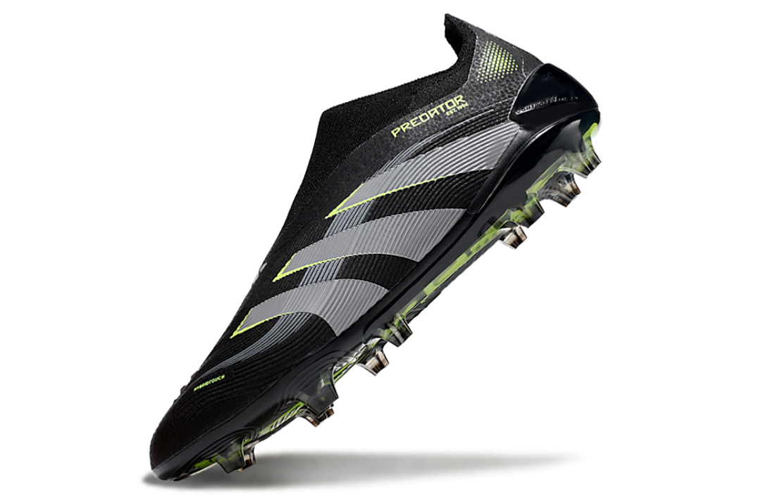 Predator-25-ACCURACY-FG-60 - Adidas