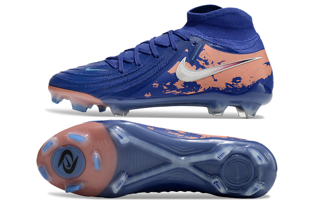 Nike Gx 2 Phantom Luna Elite 7 FG