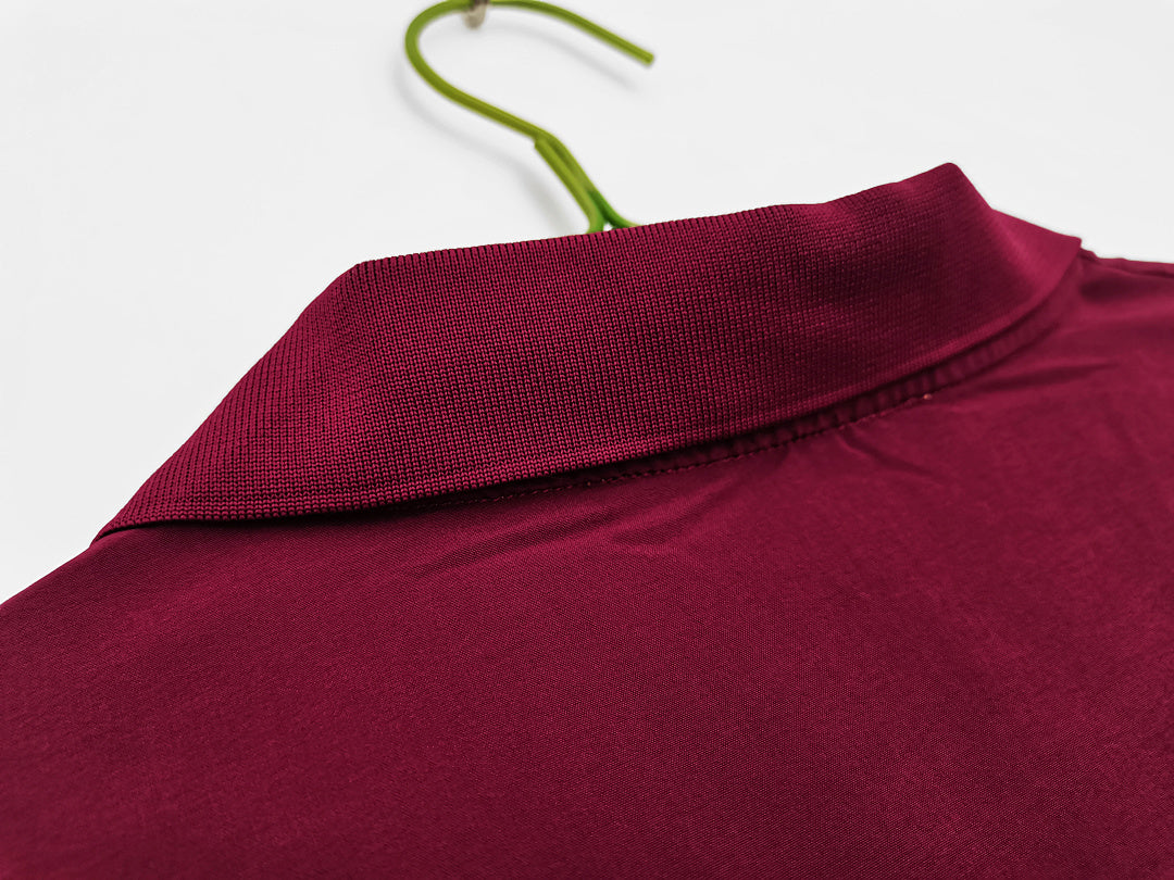 Arsenal 06 5 A 2005/2006