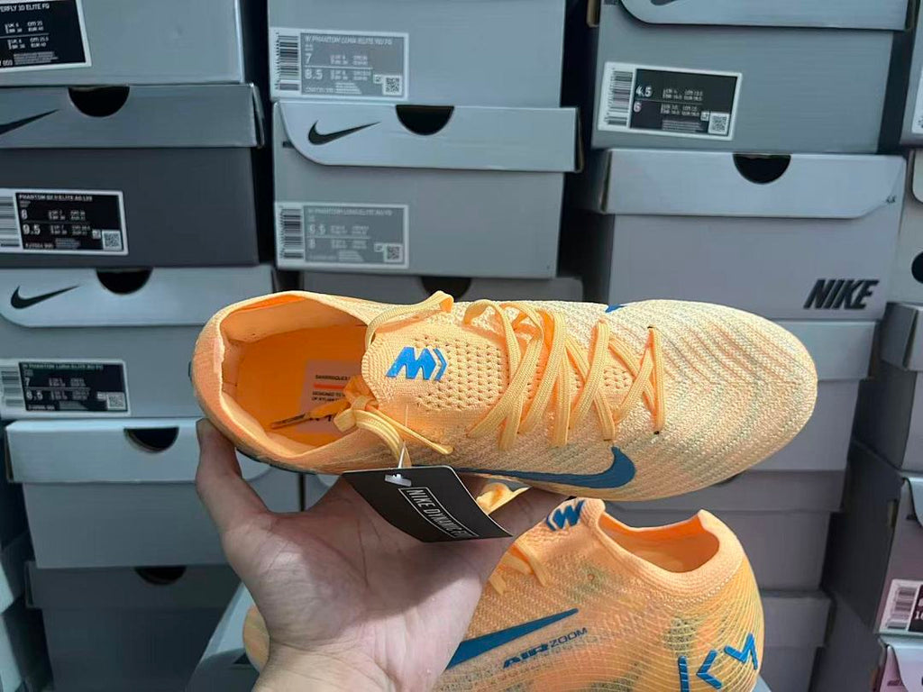 Nike Vapor 16 Air Zoom Mercurial Elite Xxv AG