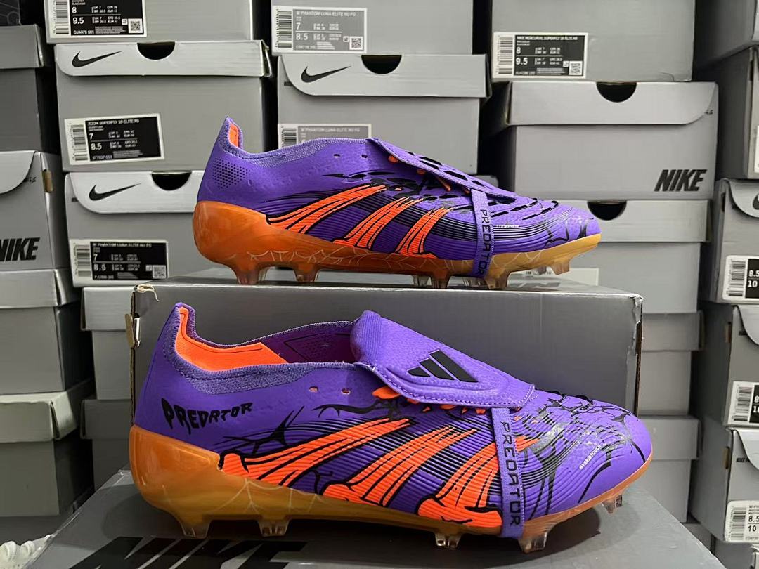 Predator-25-ACCURACY-FG-01 - Adidas