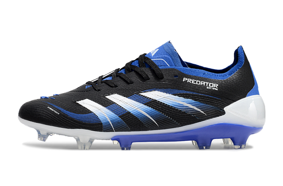 Predator-25-ACCURACY-FG-63 - Adidas