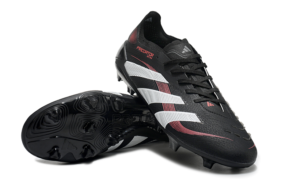 Predator-25-ACCURACY-FG-112 - Adidas