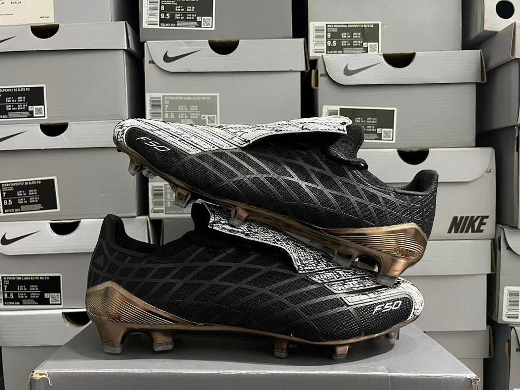 F-50-FG-05 - Adidas
