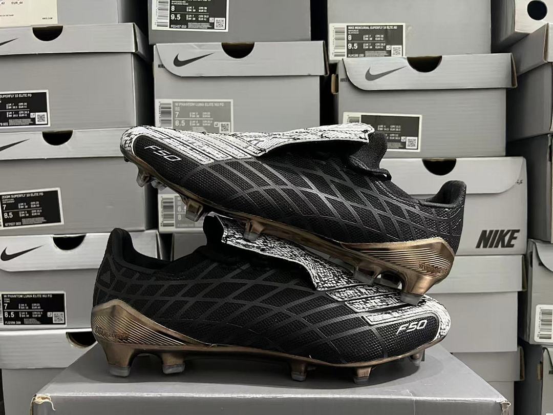 F-50-FG-05 - Adidas