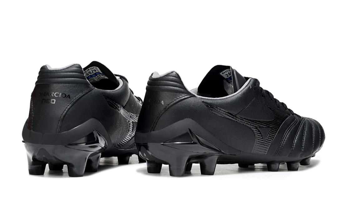 Mizuno Modele Morelia Neo 4 FG