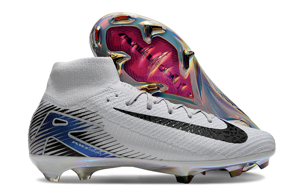 Nike Vapor 16 Air Zoom Mercurial Elite Xxv FG
