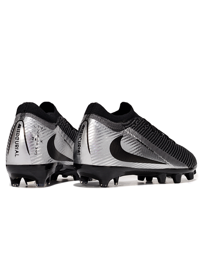 Nike Vapor 16 Air Zoom Mercurial Superfly Iix Elite 7 AG