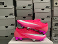 Nike Vapor 13 Mercurial Flyknit Elite FG