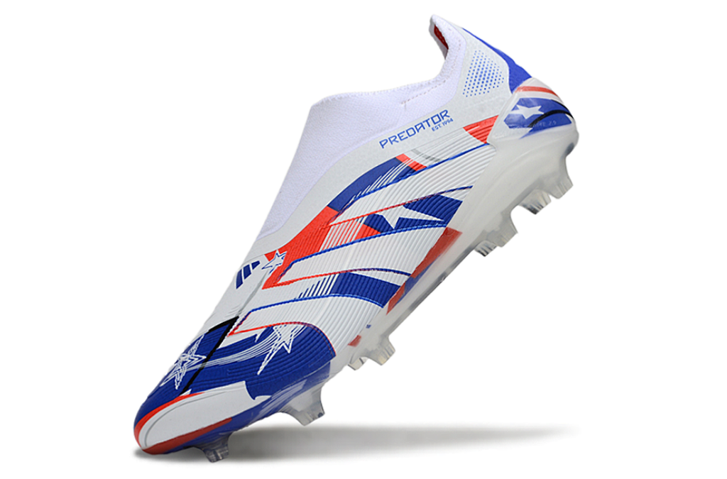 Predator-25-ACCURACY-FG-14 - Adidas