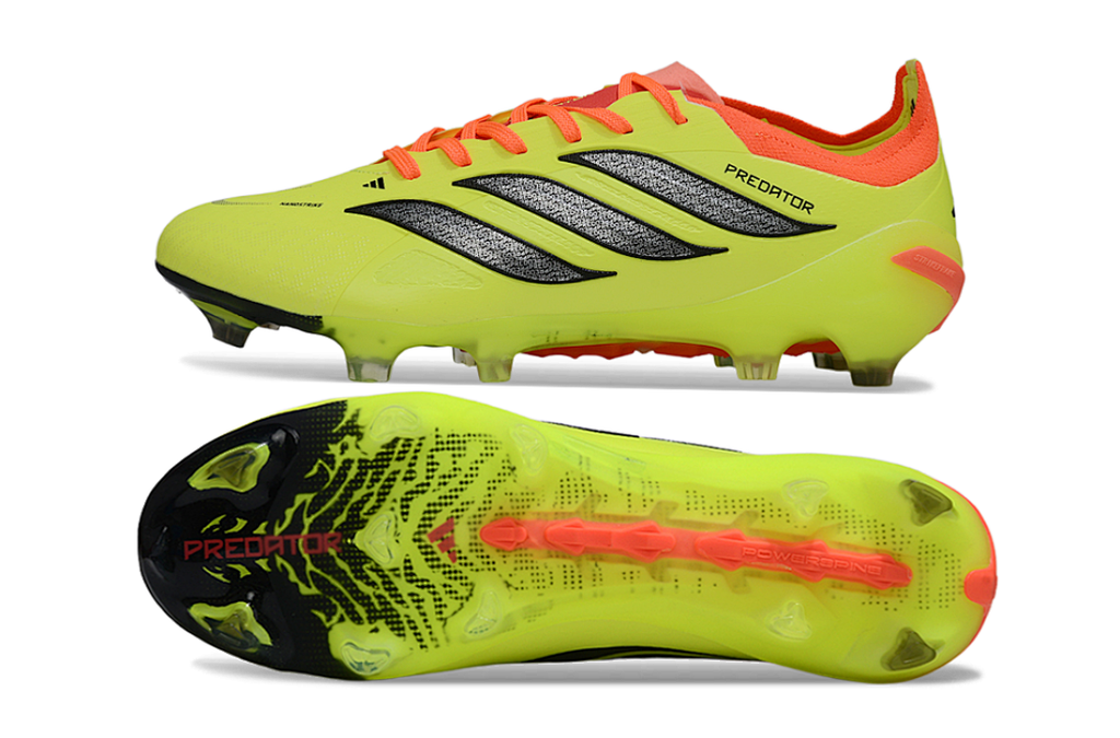 Predator-26-ACCURACY-FG-12 - Adidas