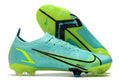 Nike Vapor 14 6 Elite FG