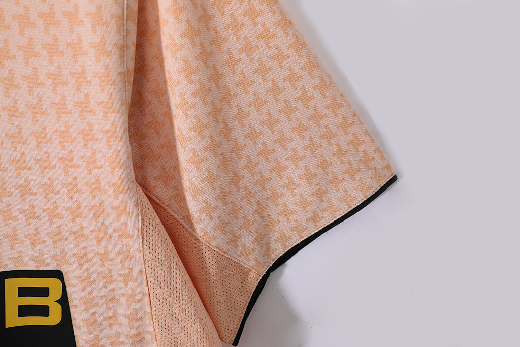 Juventus 04 8 A 2003/2004