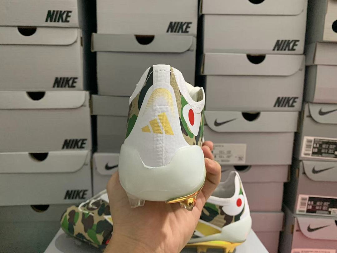 Predator-25-ACCURACY-FG-17 - Adidas