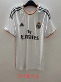 Real Madrid Madrid 13 14 2013/2014