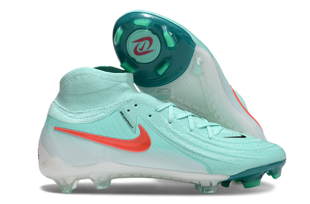 Nike Gx 2 Phantom Luna Elite 39 457 FG
