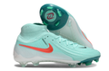 Nike Gx 2 Phantom Luna Elite 39 457 FG