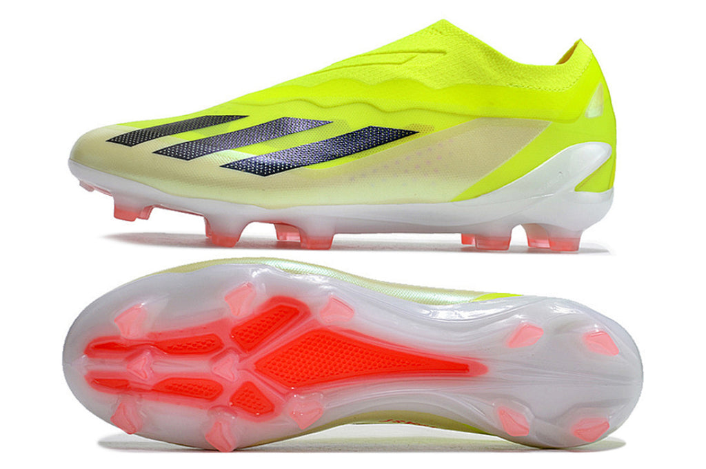 Adidas Modele X X 23 Crazyfast1 FG