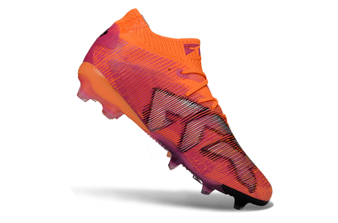 Puma Future 8 Ultimate FG