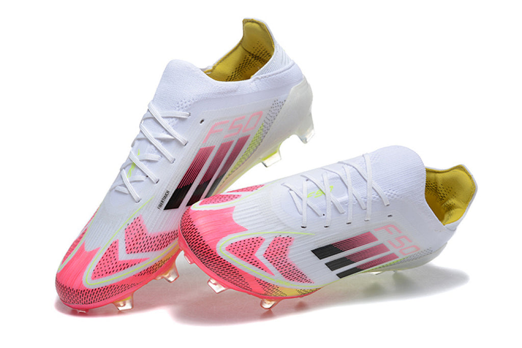 F-50-Elite-FG-01 - Adidas
