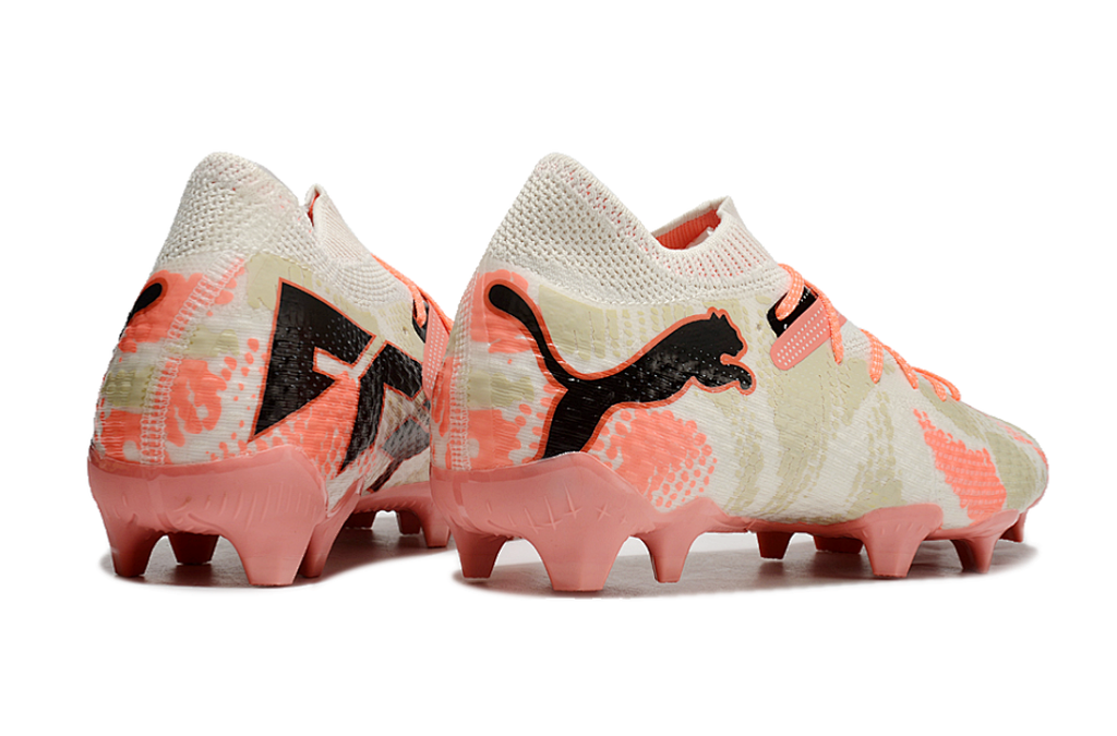 Puma Puma Future TF