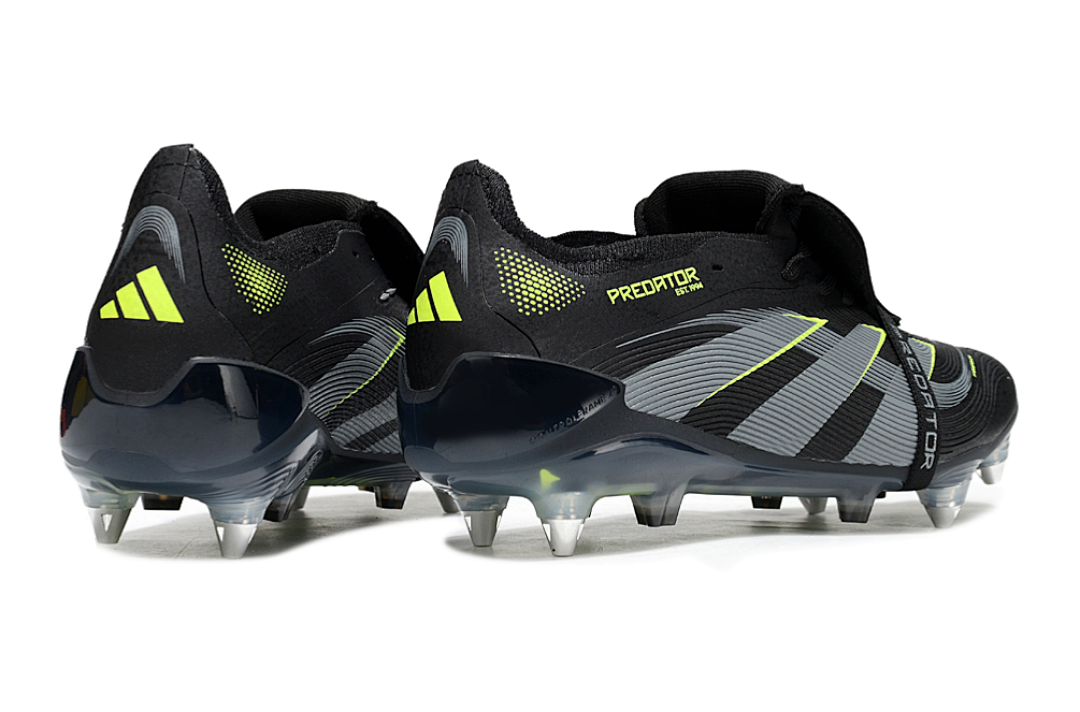 Predator-25-ACCURACY-SG-03 - Adidas