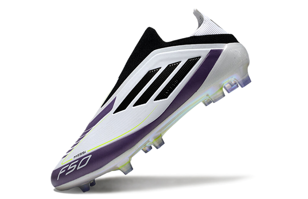 F-50-SIZE-FG-23 - Adidas