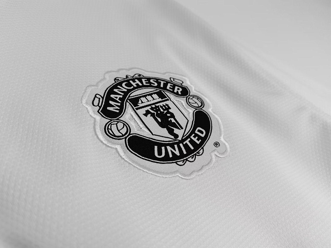Man United 13 8 A 2012/2013