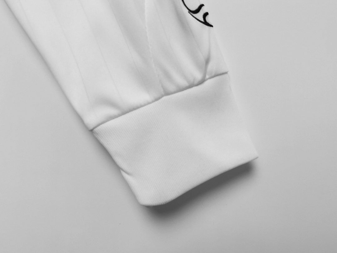 Real Madrid 07 3 B 2006/2007