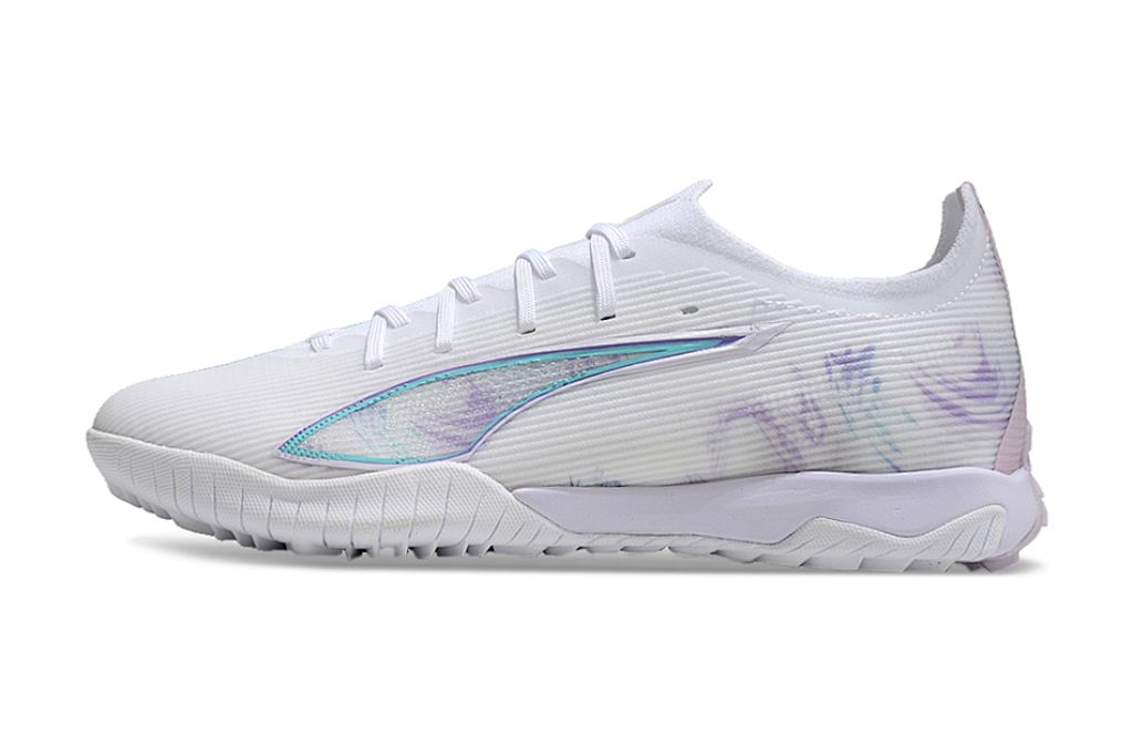 Puma Puma Ultra 5 Ultimate FG
