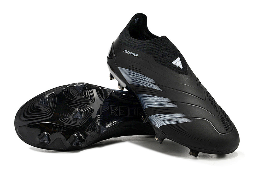 Adidas 24 Predator 24 FG