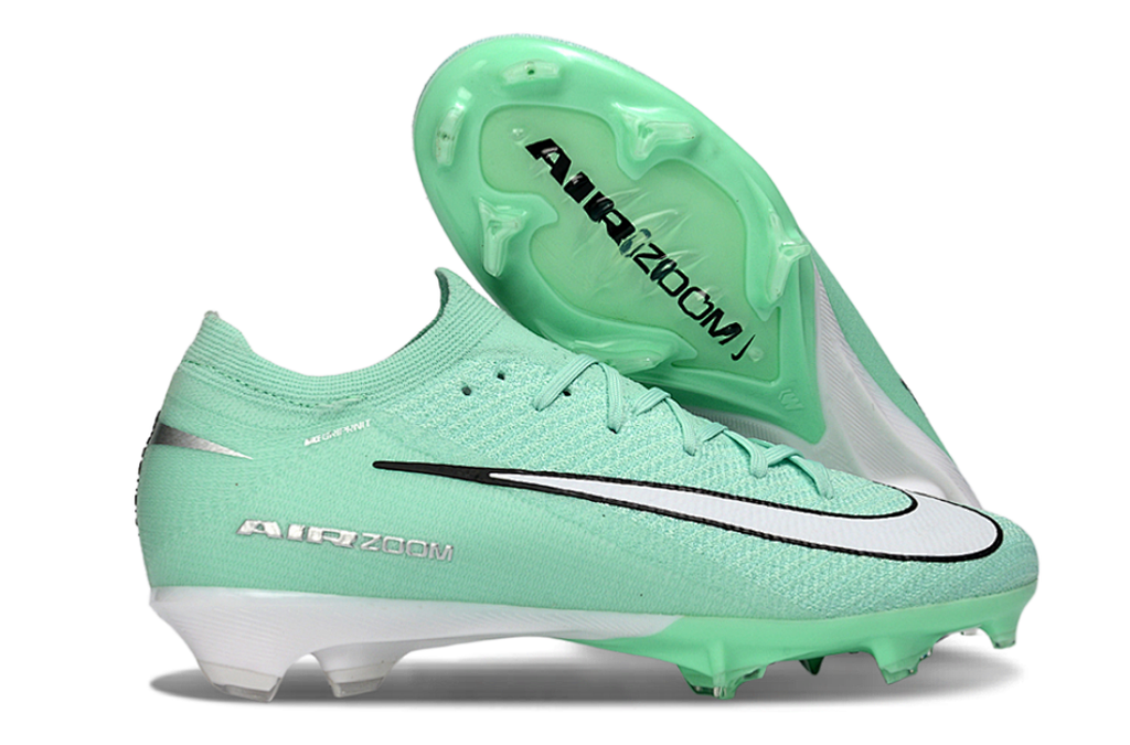 Nike Vapor 16 Air Zoom Mercurial Elite Xxv FG