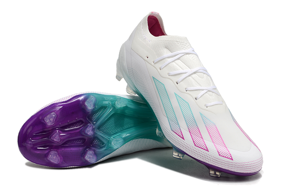 Adidas Modele X X 23 Crazyfast1 FG
